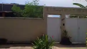 Casa - Queimados, RJ