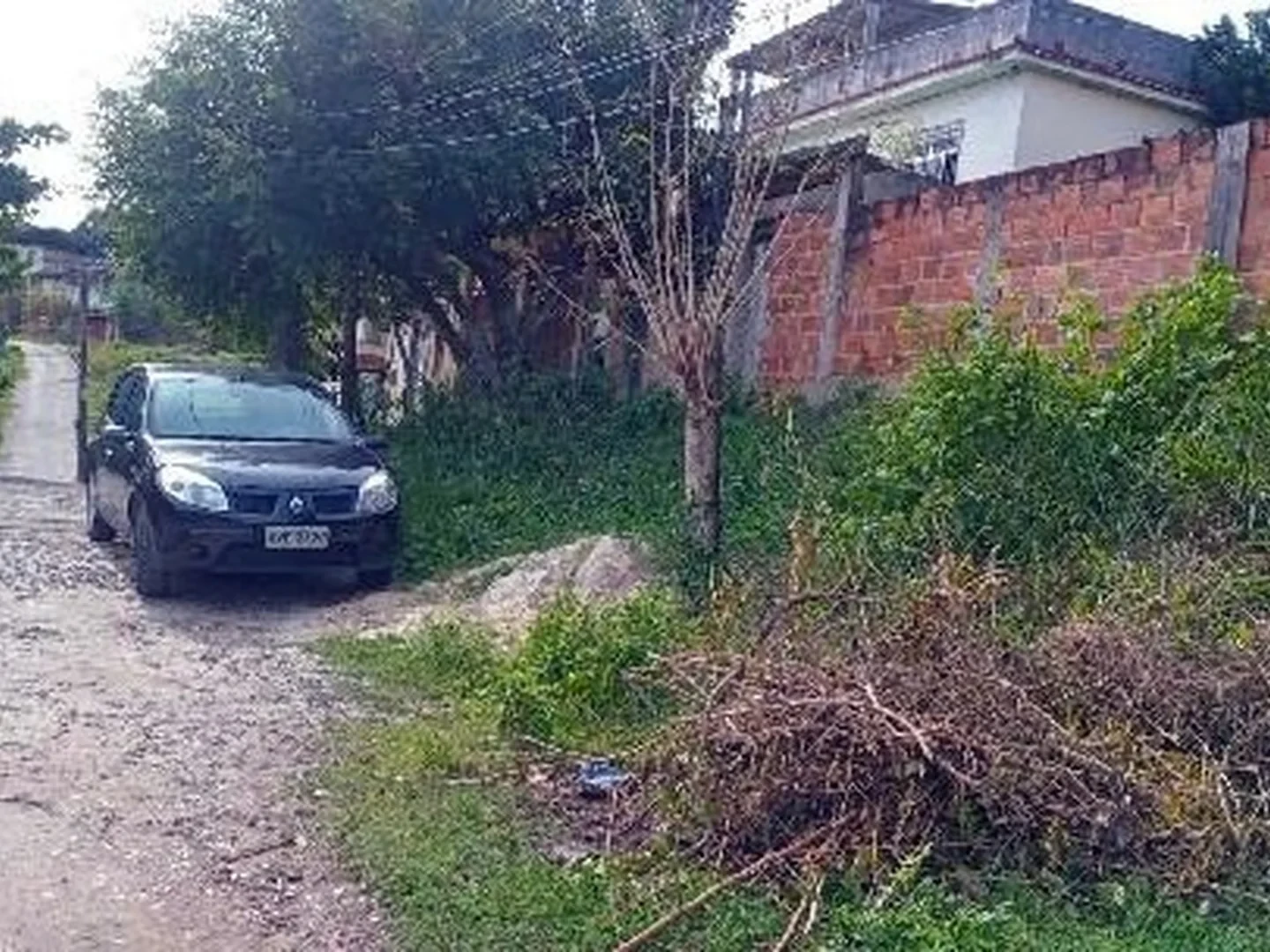 Casa - Sao Goncalo, RJ - foto 1