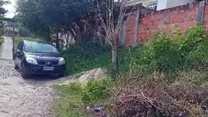 Casa - Sao Goncalo, RJ
