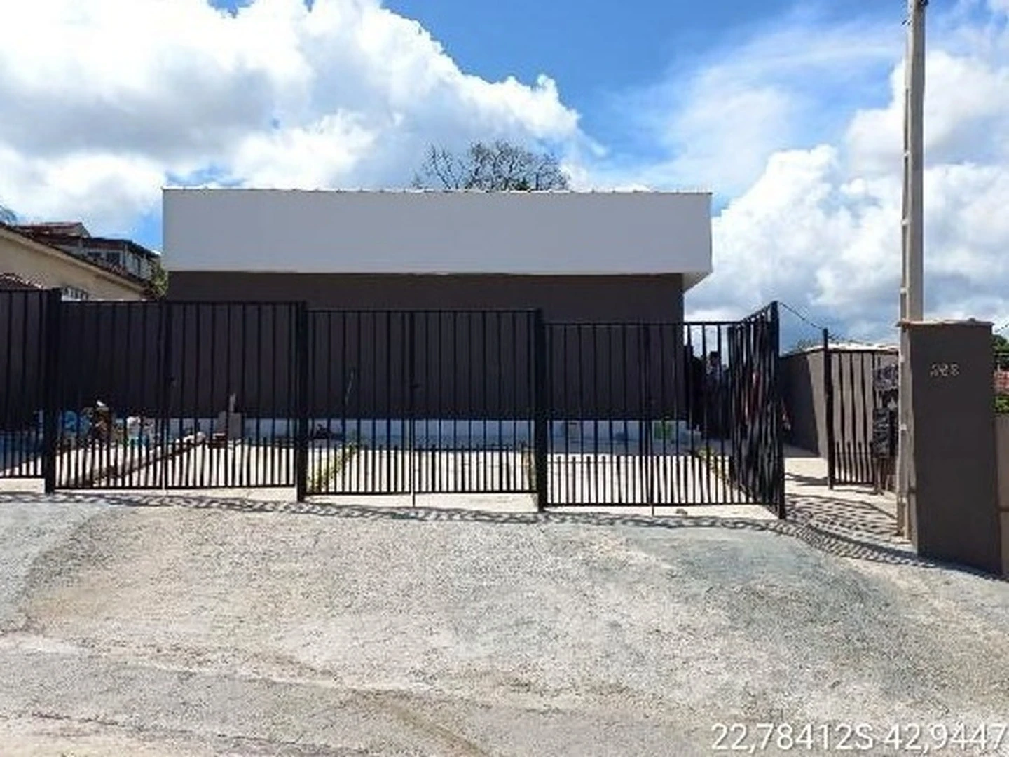 Casa - Sao Goncalo, RJ - foto 1