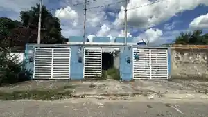 Casa - Nova Iguacu, RJ