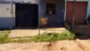 Casa - Santo Antonio Do Descoberto, GO