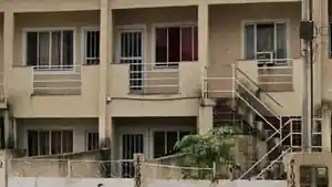 Apartamento - Nova Iguacu, RJ