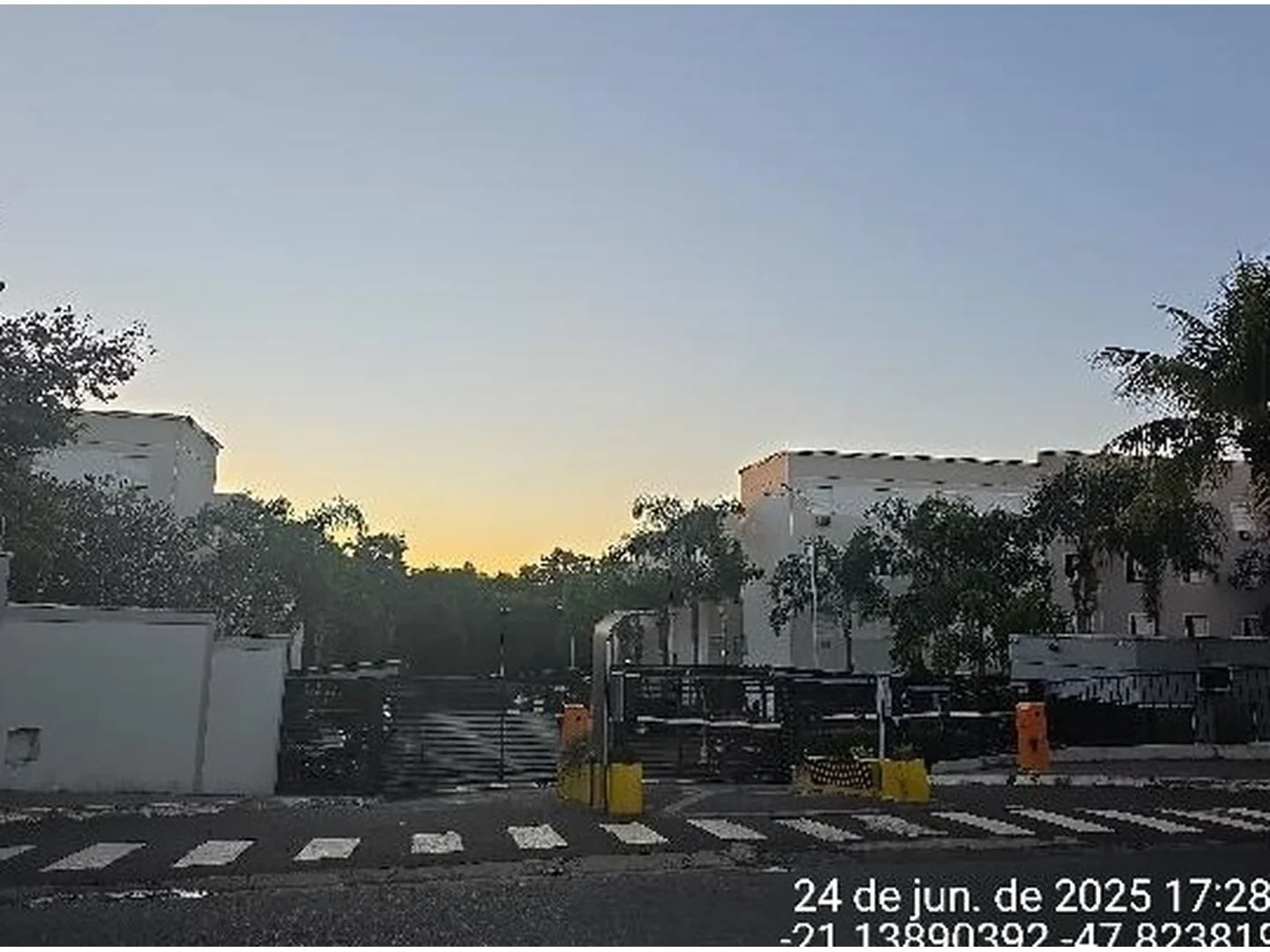 Apartamento - Ribeirao Preto, SP - foto 1