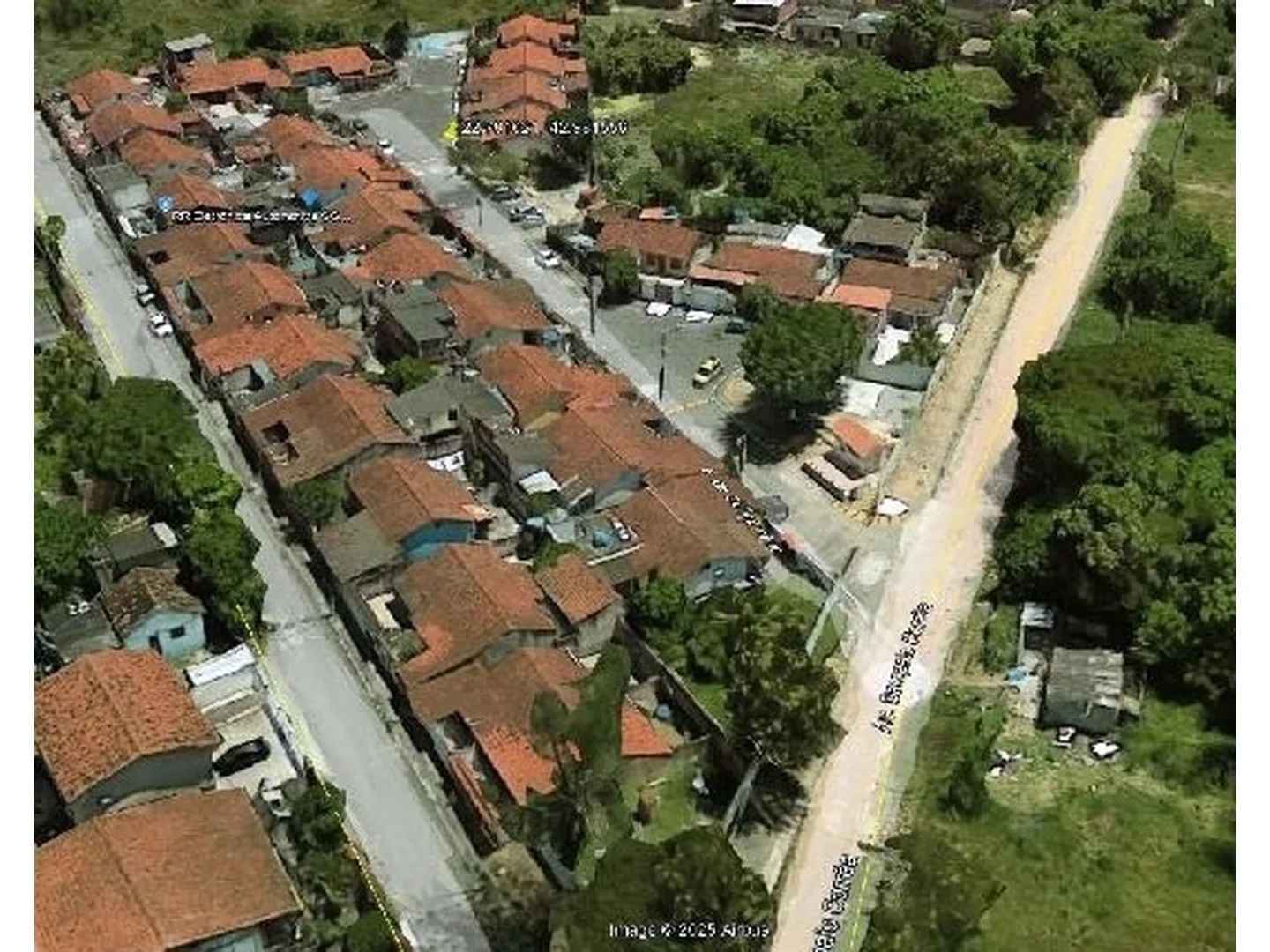 Casa - Sao Goncalo, RJ - foto 1