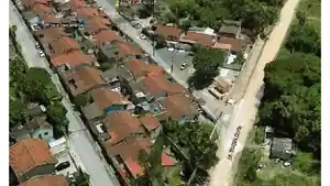 Casa - Sao Goncalo, RJ