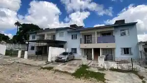 Apartamento - Igarassu, PE