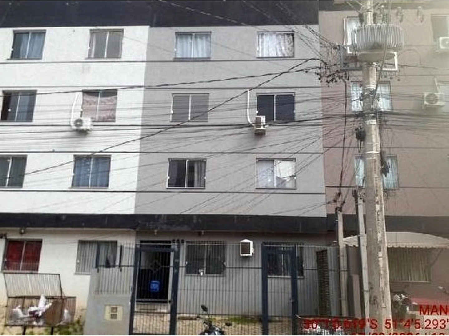 Apartamento - Alvorada, RS - foto 1