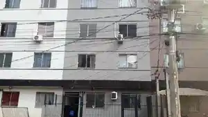 Apartamento - Alvorada, RS