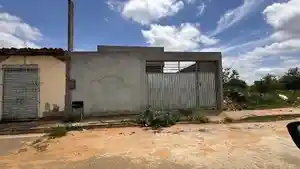 Casa - Vitoria Da Conquista, BA