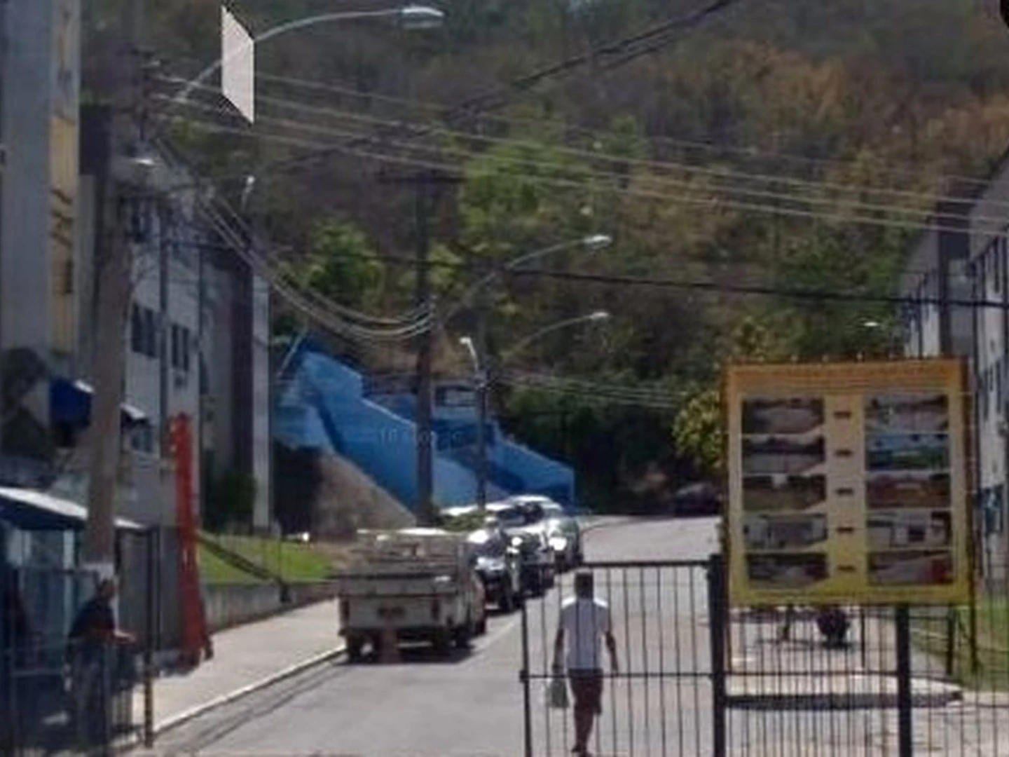 Apartamento - Rio De Janeiro, RJ - foto 1