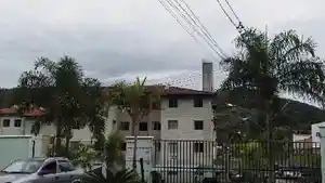Apartamento - Brusque, SC