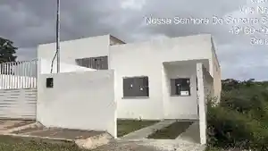 Terreno - Nossa Senhora Do Socorro, SE