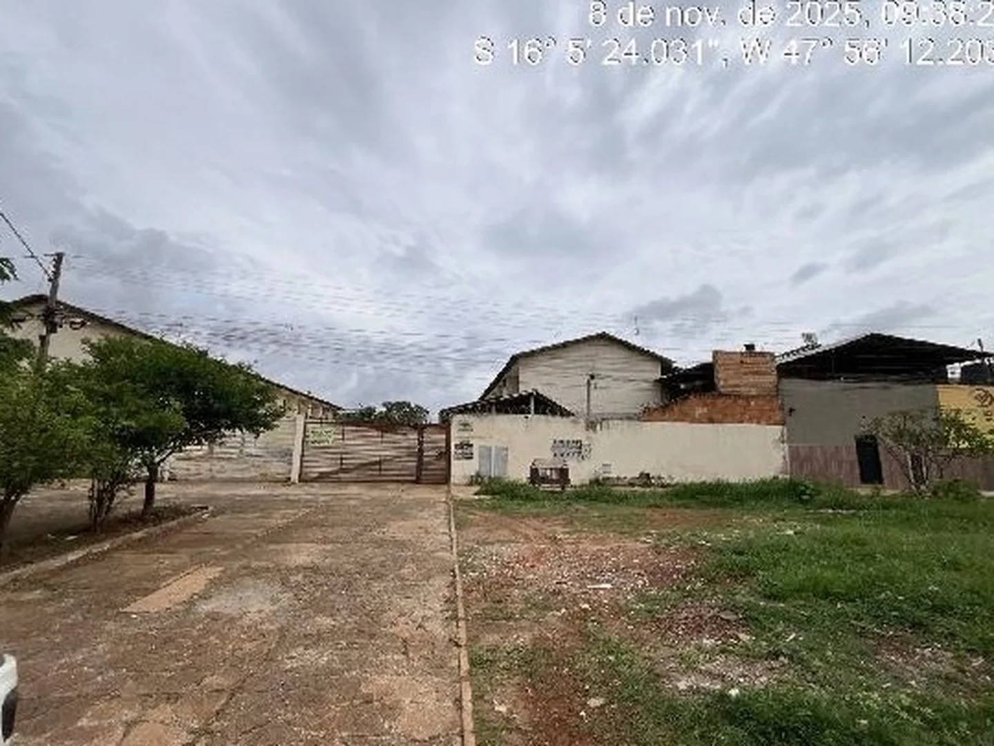 Casa - Cidade Ocidental, GO - foto 1