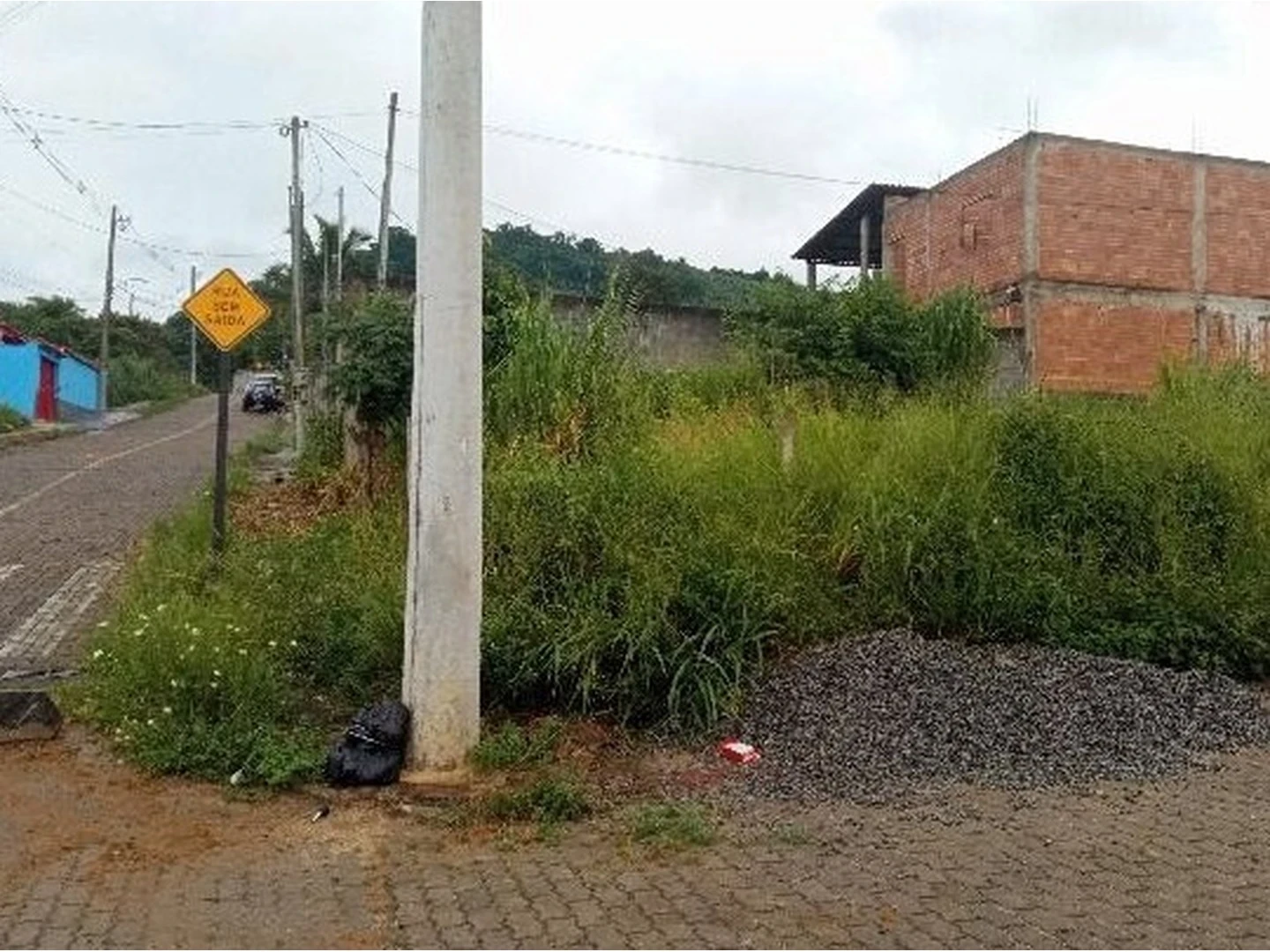 Terreno - Cariacica, ES - foto 1