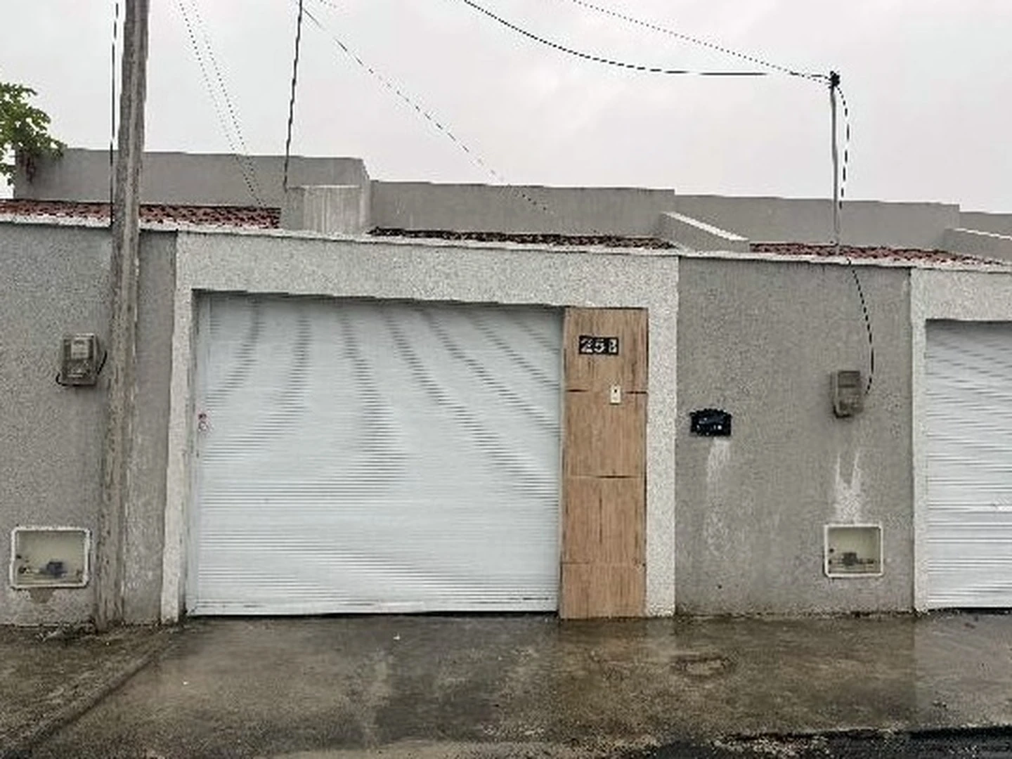 Casa - Horizonte, CE - foto 1