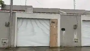 Casa - Horizonte, CE