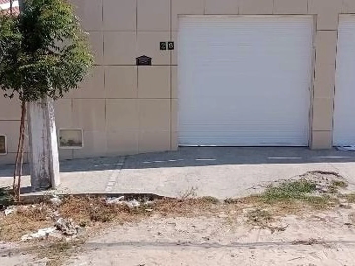 Casa - Pacajus, CE - foto 1