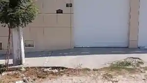 Casa - Pacajus, CE