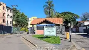 Apartamento - Sao Jose Dos Campos, SP