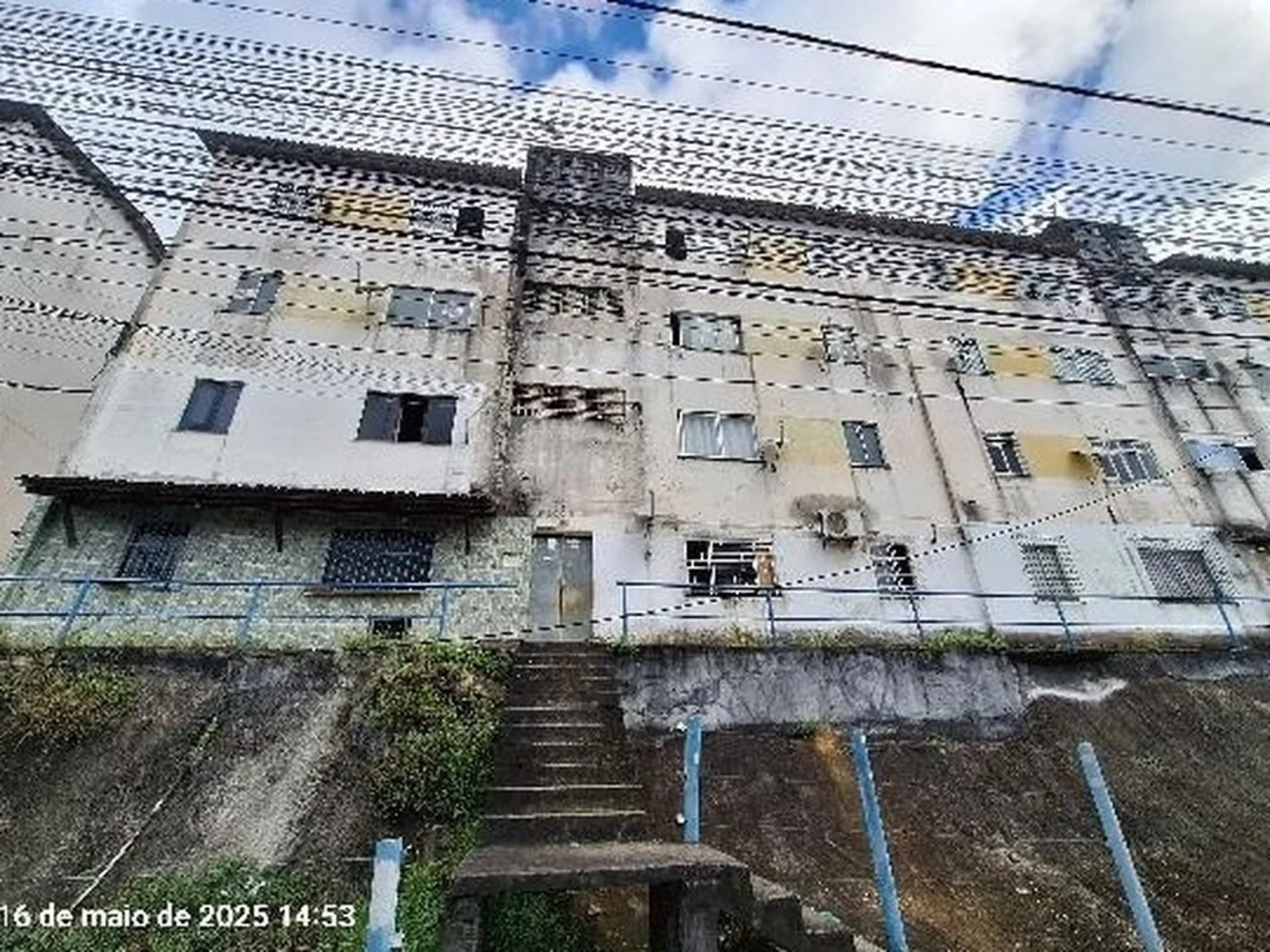 Apartamento - Salvador, BA - foto 1