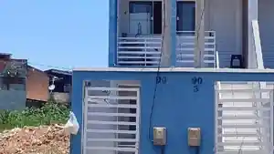 Casa - Nova Iguacu, RJ