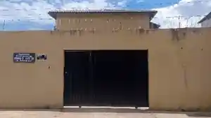 Apartamento - Aguas Lindas De Goias, GO