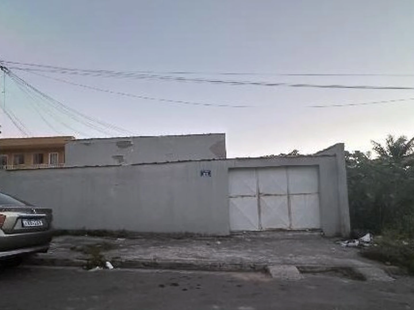 Casa - Nova Iguacu, RJ - foto 1
