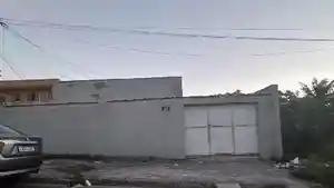 Casa - Nova Iguacu, RJ