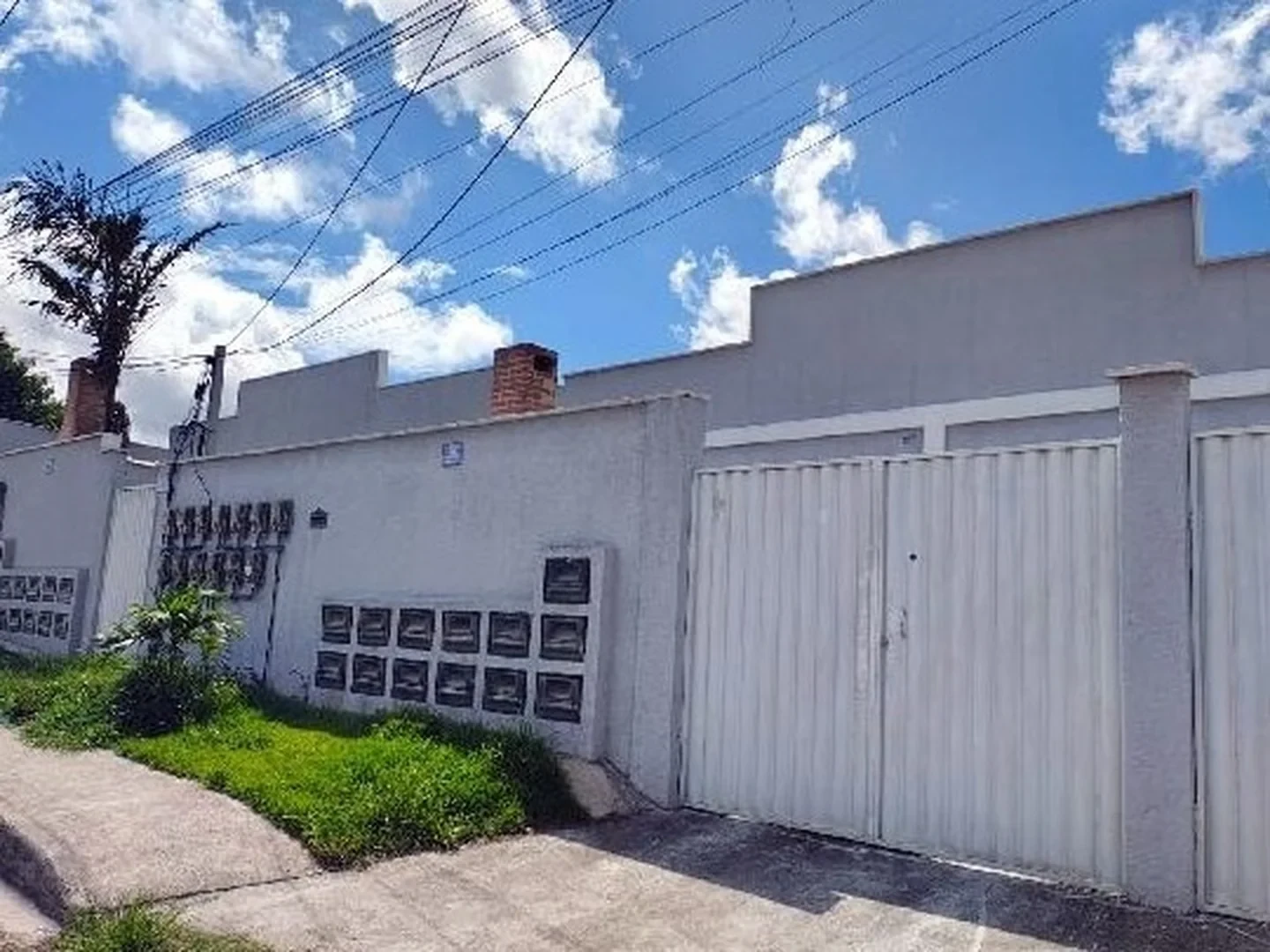 Casa - Sao Goncalo, RJ - foto 1