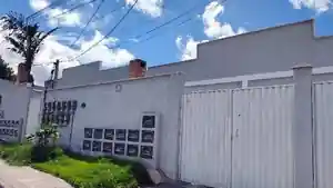 Casa - Sao Goncalo, RJ