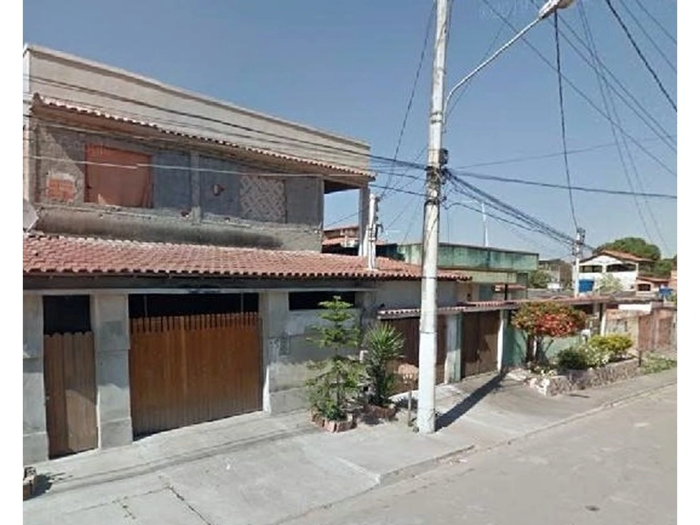 Casa - Sao Goncalo, RJ - foto 1