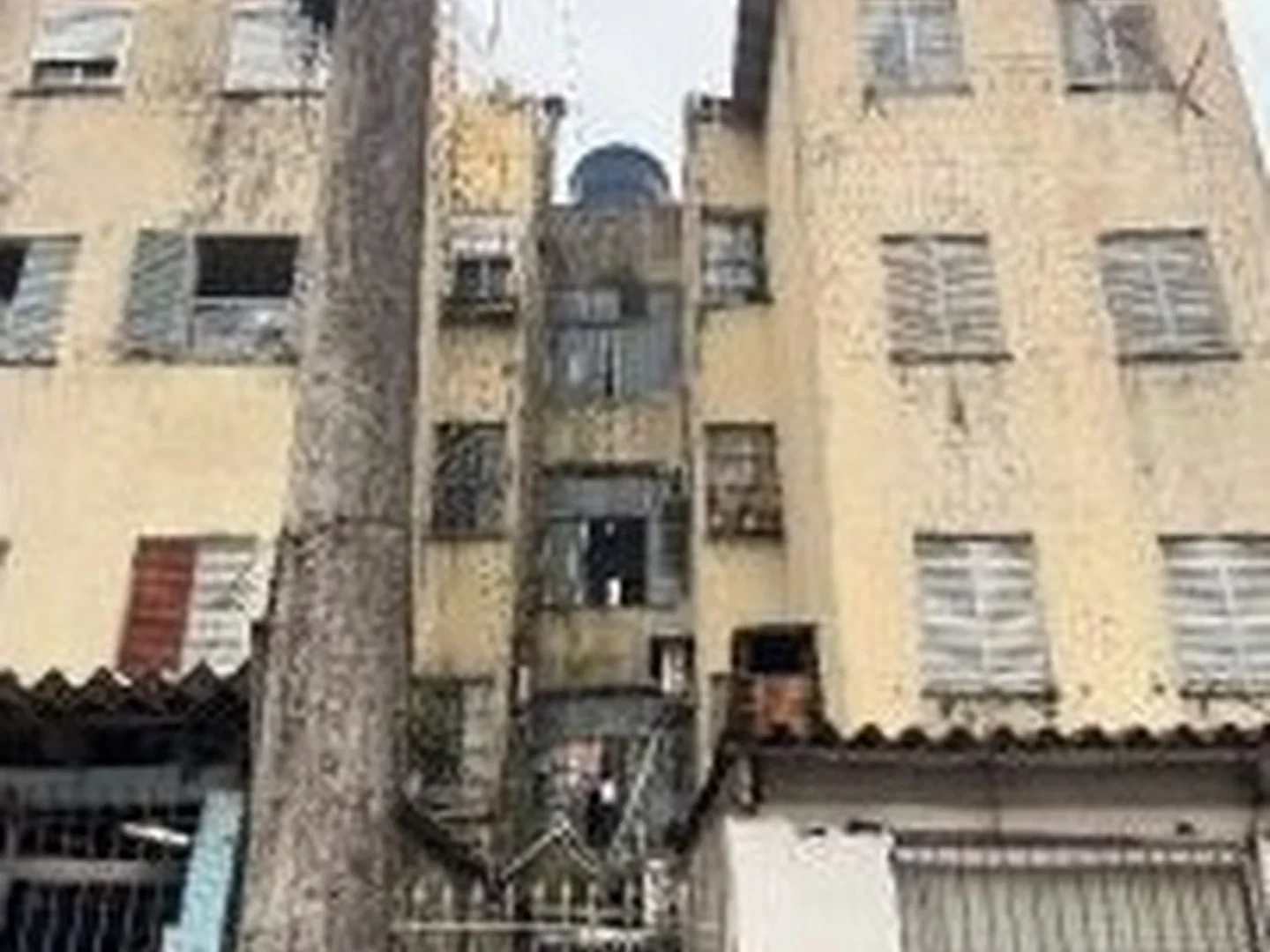 Apartamento - Alvorada, RS - foto 1