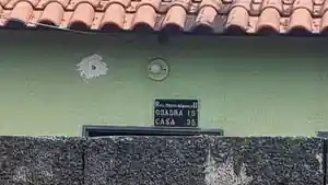 Casa - Cocalzinho De Goias, GO