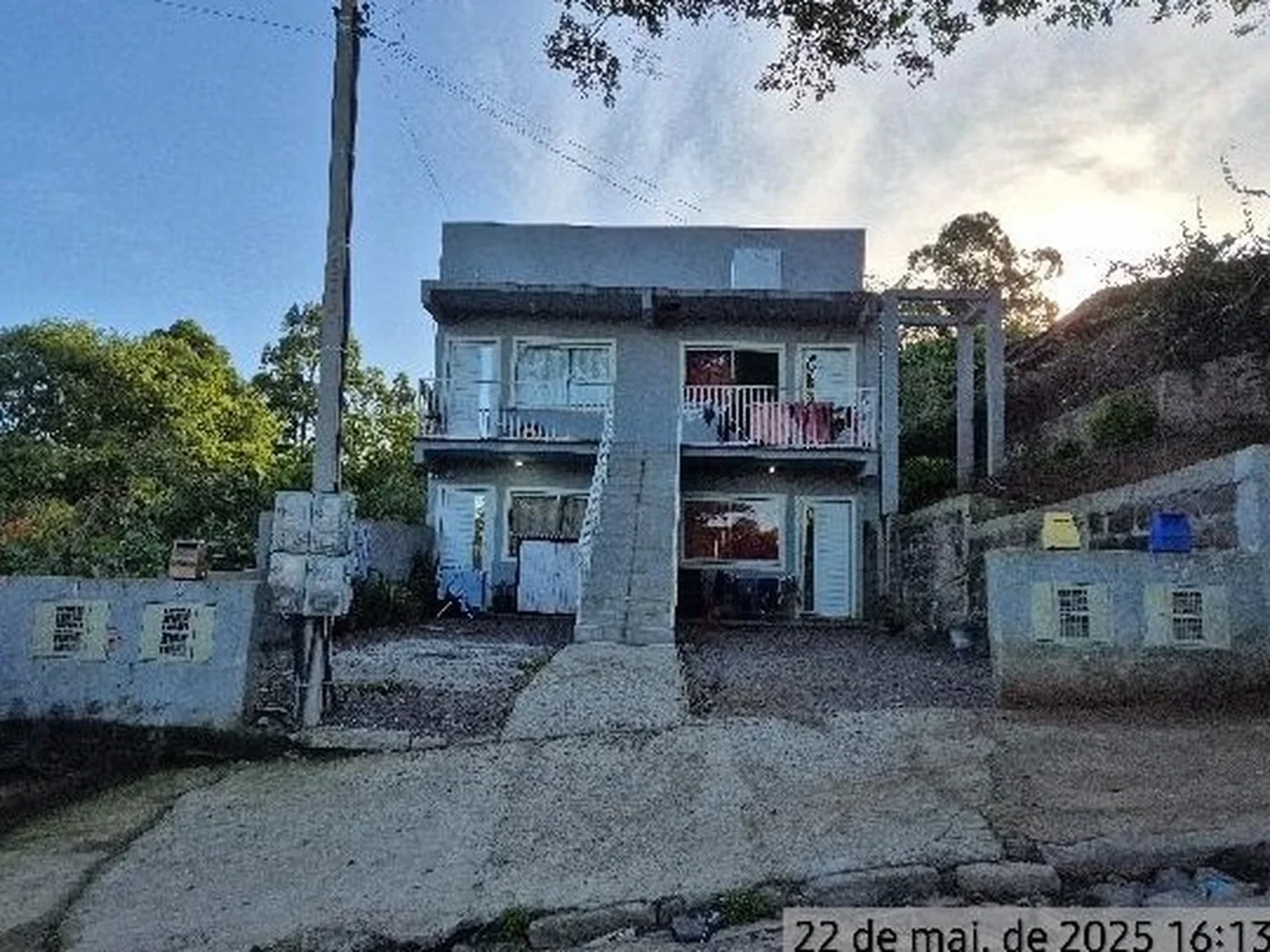 Apartamento - Viamao, RS - foto 1