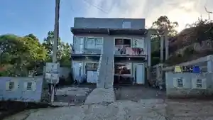 Apartamento - Viamao, RS