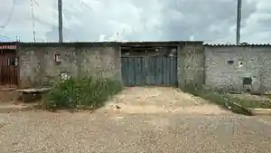 Casa - Cocalzinho De Goias, GO