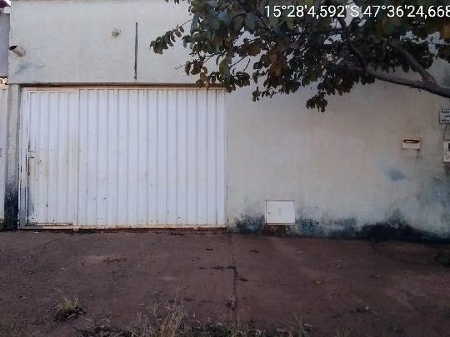 Casa - Planaltina, GO - foto 1