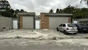 Casa - Sao Goncalo, RJ