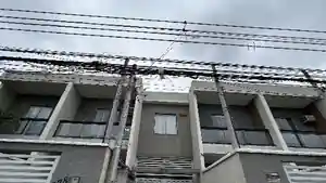 Casa - Mesquita, RJ