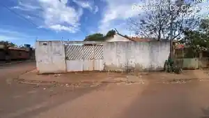Casa - Cocalzinho De Goias, GO