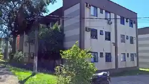 Apartamento - Rio De Janeiro, RJ