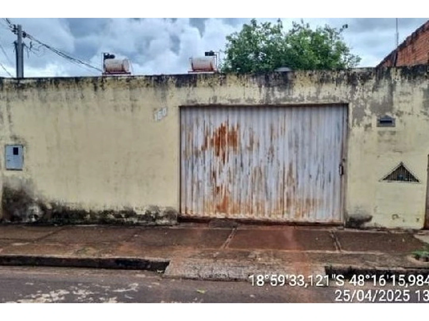 Casa - Uberlandia, MG - foto 1