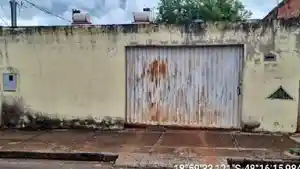 Casa - Uberlandia, MG