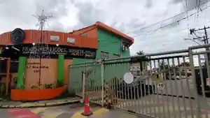 Casa - Sao Goncalo, RJ