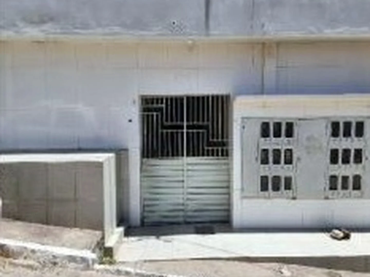 Apartamento - Jatauba, PE - foto 1
