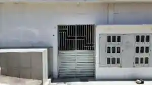 Apartamento - Jatauba, PE