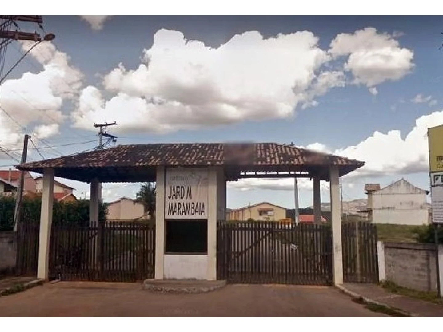 Casa - Itaborai, RJ - foto 1