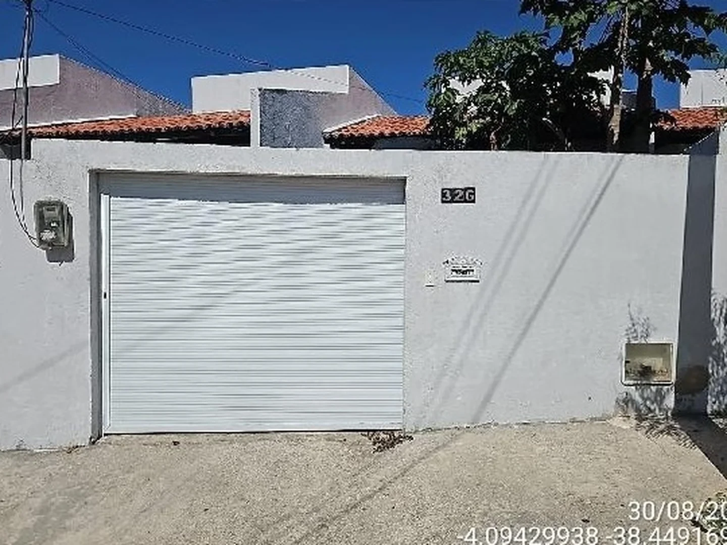 Casa - Horizonte, CE - foto 1