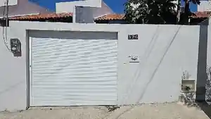 Casa - Horizonte, CE